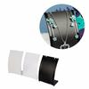 Earring Stand Necklace Display Stand Pendant Stand Jewelry Display Board Vertical Jewelry Display Prop Jewelry Stand