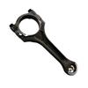 Car Piston Connecting Rod Assembly Connecting Rod 4893604AA 04893604AA For Jeep Grand Cherokee 2.0T 2022 2023
