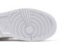 Jordan 1 Low SE Craft Inside Out Tech Grey (GS)