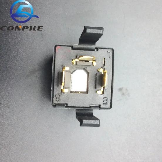 for Mitsubishi Pajero V3 V33 Flash car Relay Turn Signal Relay MR252921