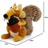 Bonecas e peluches – Peluches
