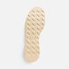 Redwing 9-Inch Pecos 8168 - Hawthorne Abilene