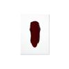 Liquid Lipstick Matte Marriage 295 6214927001000