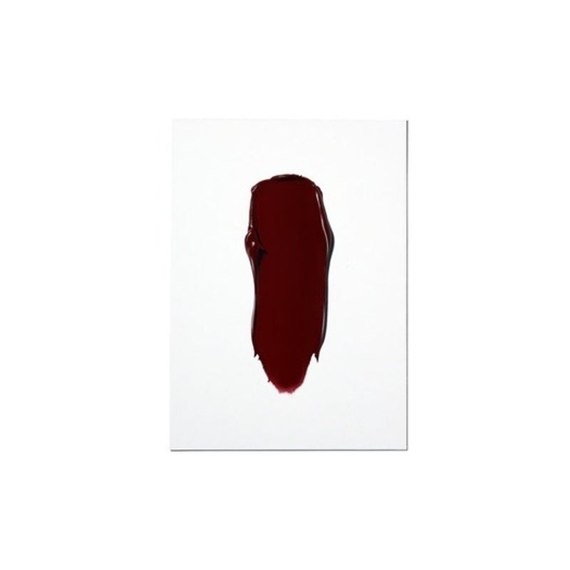 Liquid Lipstick Matte Marriage 295 6214927001000