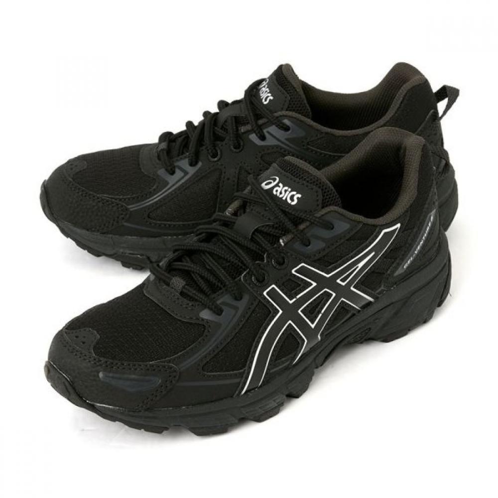 Asics Gel Venture 6 Sneakers 1203a297 002 10