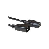 Intronics - Câble D'alimentation (230 VCA) - IEC …