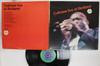 LP Record JOHN COLTRANE  Live At Birdland AS50 IMPULSE 1975 US Jazz Used