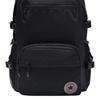 Converse Straight Edge Bts Backpack Black Ua5751 023