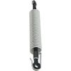 51247141490 Rear Right Trunk Lid Lift Support Strut Gas Spring Shock Replacement for BMW E60 M5 525i 528i 530i 535i 545i 550i