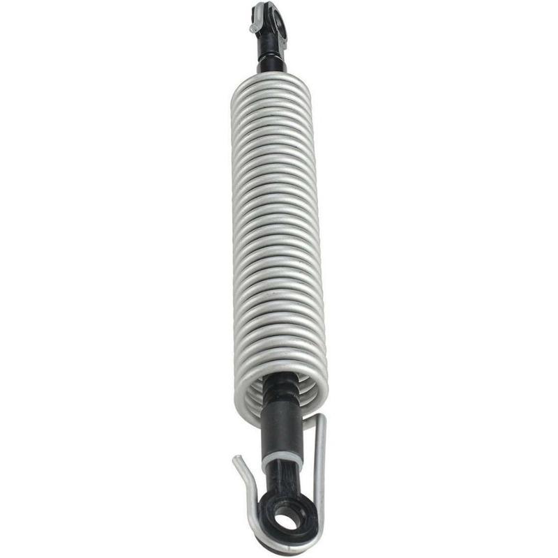 51247141490 Rear Right Trunk Lid Lift Support Strut Gas Spring Shock Replacement for BMW E60 M5 525i 528i 530i 535i 545i 550i