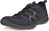 Ecco Terracruise LT Trekking Shoes (825774) Black/black