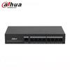 Dahua 100Mbps Unmanaged PoE Switch for Security Monitoring