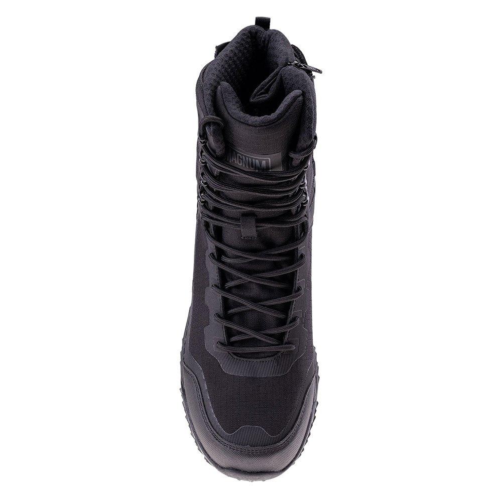 MAGNUM Bondsteel-Kampfstiefel für Herren