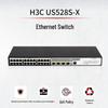 H3C US528S-X Smart Managed Layer 3 Ethernet Switch