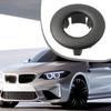Türschlossstangen-Dichtung für BMW X 5 E53 1999-2006 51418408567 Türschlossstangen-Dichtung Interne Ersatzteile