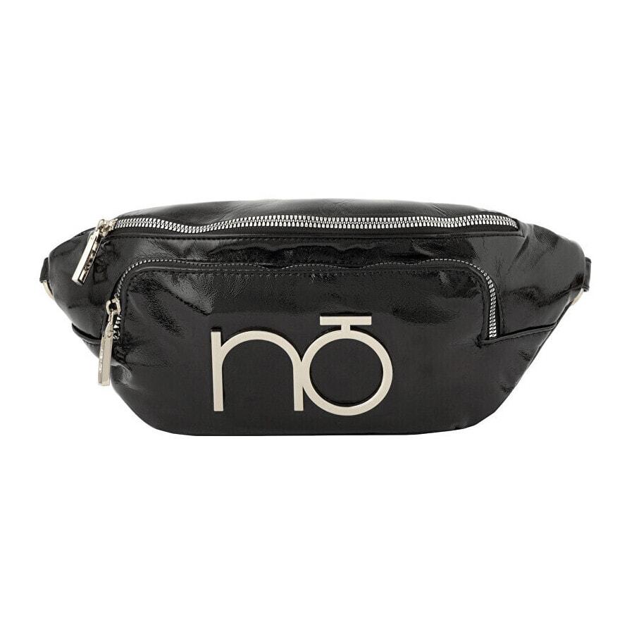 

Сумка на плечо NOBO R3090-C020 Black