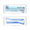 Orthodontic L-Shaped Interdental Brush for Special Oral Care