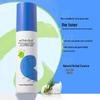 Aibawi Acne Purifying Toner