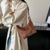 Malas para mulheres – Malas a tiracolo