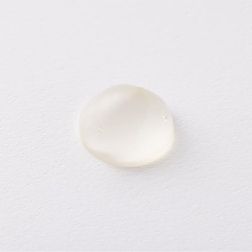 ORALPEACE Space Toothpaste, 80g, Formulated with Neonisin-e. A Body- and Earth-friendly Toothpaste and Oral Care Gel That Can Be Used Both In Space an