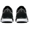Nike Flyknit Trainer Oreo AH8396-005