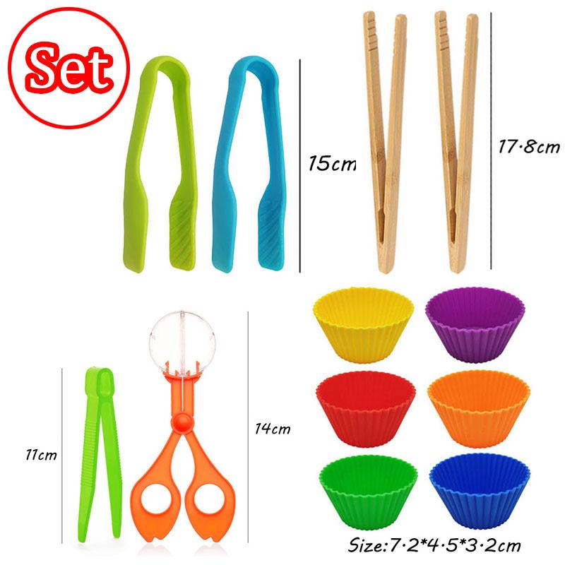 High-Quality Children High-Quality Montessori High-Quality Games High-Quality Fine High-Quality Movement High-Quality Training High-Quality Sensory