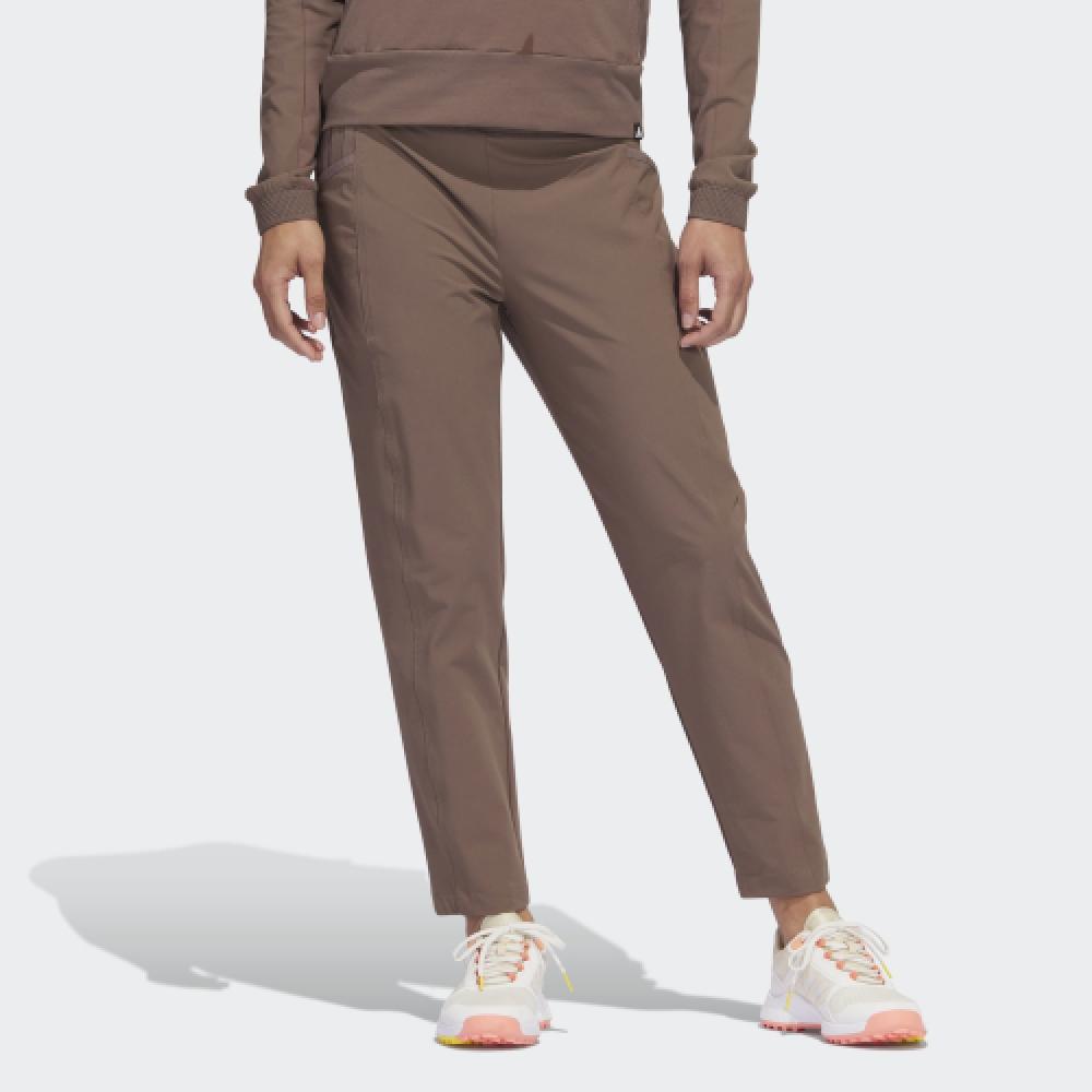 

Штаны для гольфа Adidas Golf Ultimate 365 Tour Pull On Hs8965 AXS