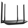 TP-LINK AC1200 Dual-Band Gigabit Mesh WiFi Router (CN version)