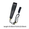 Clarinet Neck Strap Adjustable Accessory,Musical Instruments Accessories Parts,Oboe