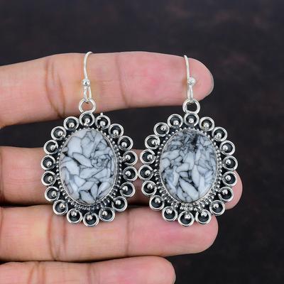 Gioielli e bigiotteria