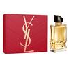 Yves Saint Laurent Libre Eau De Parfum Limited Edition Gift Set
