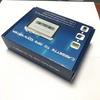 USB Cassette To Digital Converter For PC With Plugs And Play And High Fidelitys Audios Transfer MP3 WAV Format for Home