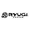 Ryugi HHT113 Heavy Guard Talisman Hook Size 1/0 (6456)