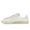 Adidas Samba Decon Ivory Unisex Sneakers Cream Gold-Metallic IG6171