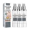 Kollagen-Boost Anti-Aging Serum Kollagen-Boost Anti-Aging Serum Anti-Falten Serum S04 Neuankunft S03
