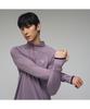 PUMA M Running Half-Zip Tee (52950002)