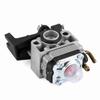 Carburetor, Carb Carb Replaces Replacement for GX25 GX35 16100- 0H-825, 16100- 0H-053
