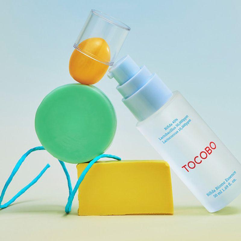 

Bifida Biome Essence 50mL