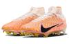 Nike Mercurial Superfly 9 Guava Ice DZ3457-800