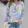 Tops – Jerseys y camisetas de manga larga