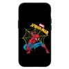 Pro iPhone 16 15 Xiaomi Redmi Note 13 12 11 Pro Max X 9 14 Plus XR Samsung Galaxy A15 S24 S23 Huawei OPPO Spider Marvel Man SpiderMan pouzdro na telefon