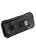 Suitable for Doogee S110 Phone Case Holder