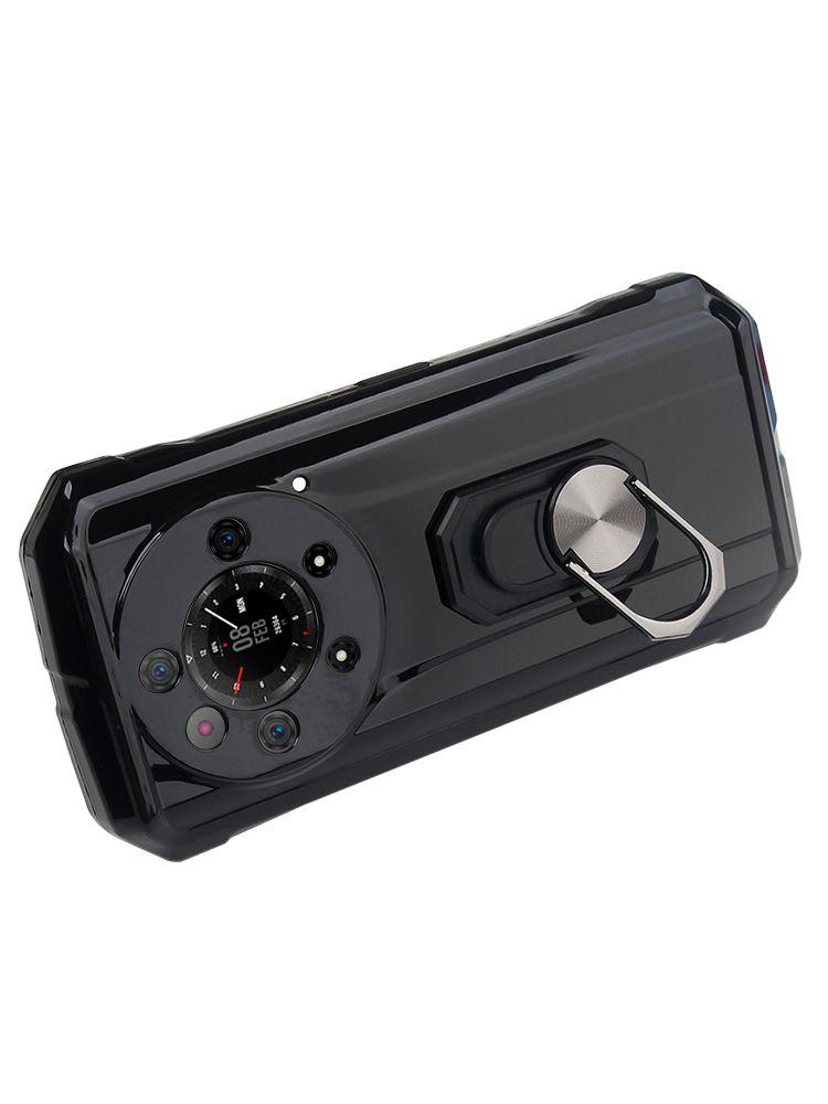 Suitable for Doogee S110 Phone Case Holder
