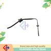 Good quality Original Exhaust gas temperature sensor 6651501158 for ACTYON/KYRON/REXTON/KORANDO 6651501158