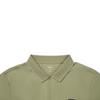 Li Ning Fitness Series Polo Shirt Men's APLW467-2