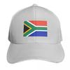 South Africa Baseball Cap Rave Hat Unisex For The Sun hiking hat fishing caps Unisex FeUnisex Unisexs