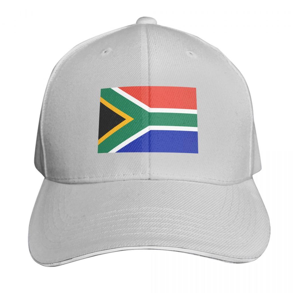 South Africa Baseball Cap Rave Hat Unisex For The Sun hiking hat fishing caps Unisex FeUnisex Unisexs