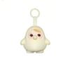 POP MART PUCKY Bubbling Beans Series – Blind Box (1pc or Full Set of 6)