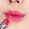 WAKEMAKE Dewy Gel Glaze Stick 14 Colors