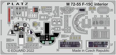 Koleksiyonluk ürünler ve modeller – Maket oluşturma kitleri